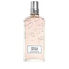 Néroli & Orchidée Eau de Toilette