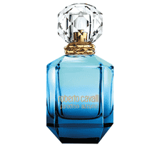 Eau de Parfum