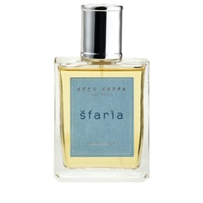 Eau de Parfum