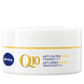 Q10 Power Anti-Wrinkle Firming Day Cream SPF 15