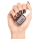 Punk at Heart Nagellack