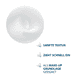 Keracnyl Serum