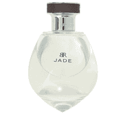 Jade Eau De Parfum Spray