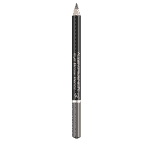 Eye Brow Pencil