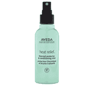 Heat Relief - Thermal Protector & Conditioning Mist 