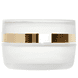 Sisleÿa L'Intégral Anti-Âge Crème Contour des Yeux et Lèvres