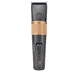 Tagliacapelli Graphite Precision E987E