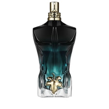 Le Parfum Intense