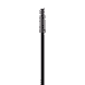Mascara Extreme Volume & Curl – Black