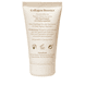 Collagen Booster Cream