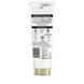 Repair & Care Conditioner