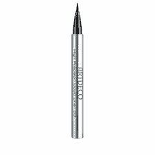 High Precision Liquid Liner - 03 brown