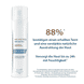 Melascreen Anti-Pigmentflecken Serum