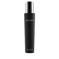 Natural Tanning Mousse
