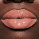 The Nude Lip Pro Set