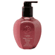 Revitalizing Hand Wash