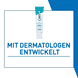 Anti-Unreinheiten Gel
