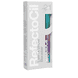 Lash & Brow Booster