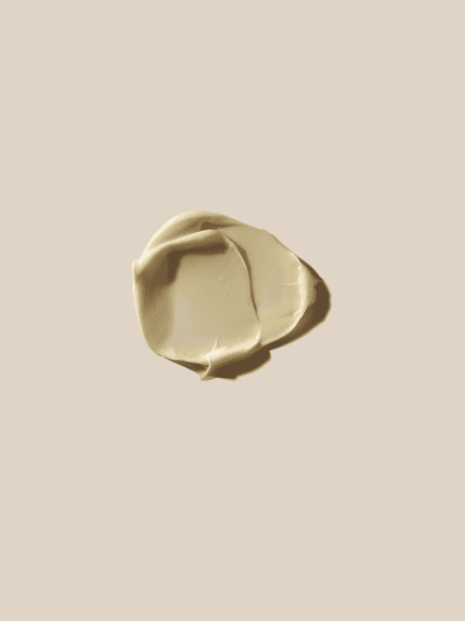 Hydration Cream Mask