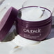 Lift & Firm Body Cream