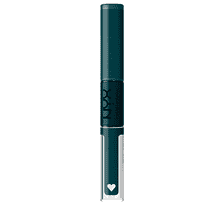 Shine Loud Pro Pigment Lip Shine - Self Taught Millionaire