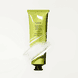 Nourishing Hand Crème
