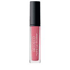 Hydra Lip Booster