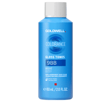 Gloss Tones - 9BB Biskuit