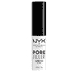 Pore Filler Stick