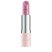 Perfect Color Lipstick - 950 soft lilac