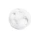 Source Reotier Gel detergente chiarificatore