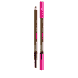 Brow Pencil