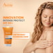 Sun Fluid Intense Protect SPF50+