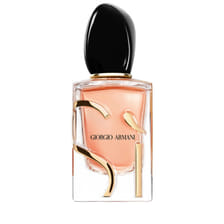 Sì Eau de Parfum Intense