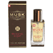 Oriental Night Eau de Parfum