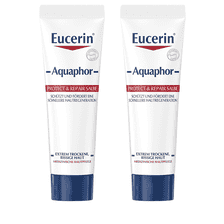Protection and Care Ointment