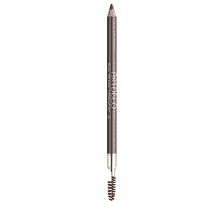 Eye Brow Designer