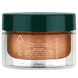 Maschera Nutriente