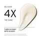 Brilliant Gloss Shampoo