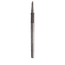 Mineral Eye Styler