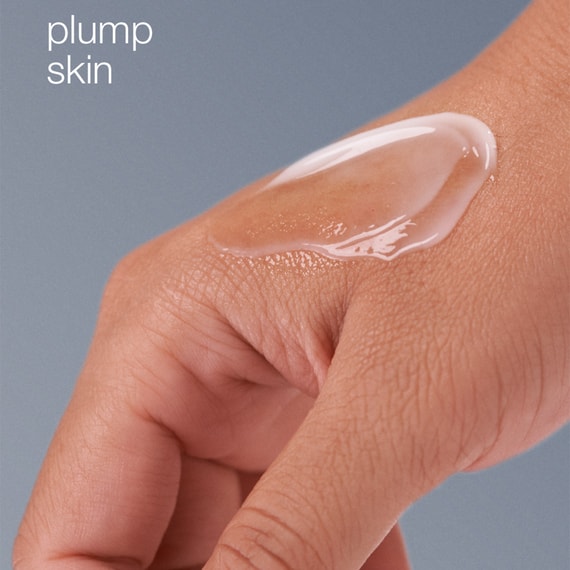 Pro Collagen Banking Serum
