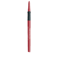 Mineral Lip Styler
