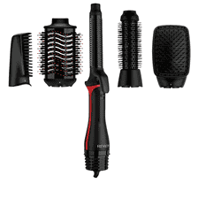 Revlon Multistyler One-Step 5-in-1 RVDR5371E