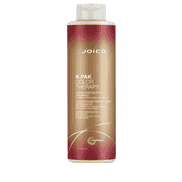 K-Pak Color Therapy Color-Protecting Shampoo
