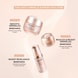 Wrinkle Smoothing Serum