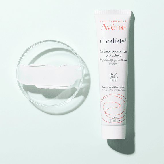 Crème