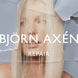 Repair Bonding Serum