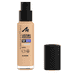 Lasting Perfection Foundation