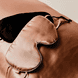 Silky Smooth Sleep Mask