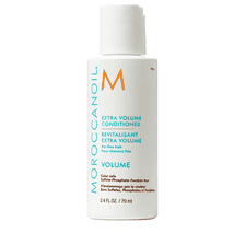 Extra Volumen Conditioner